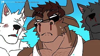 3701 big dick porn videos